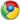 Chrome 35.0.1849.0